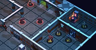 Signals of Outer Space