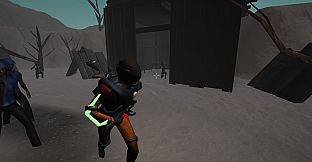 Insulated at the Bottom - Dark Winter