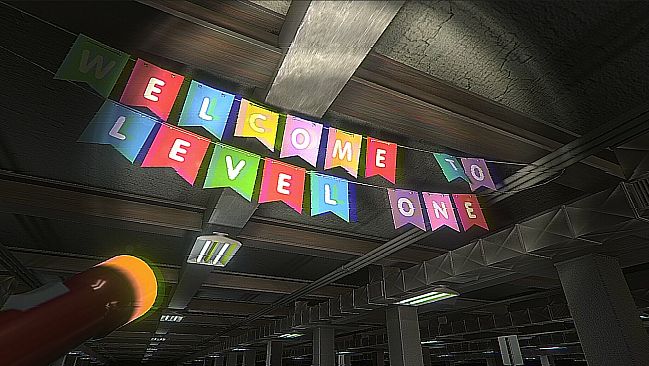 Transliminal: Beyond The Backrooms