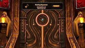 Epic Battles of History