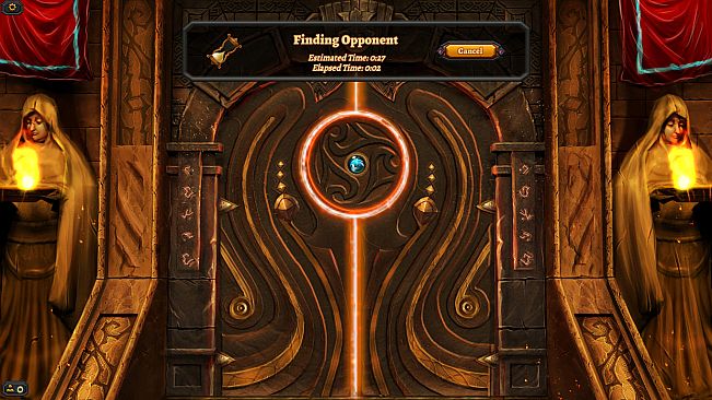 Epic Battles of History