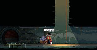 라쿠카라차(Lacucaracha)