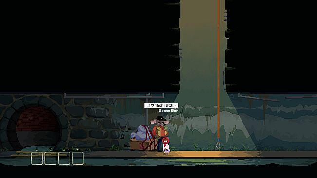 라쿠카라차(Lacucaracha)