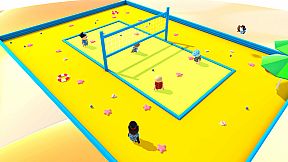 The Bucketlist Tourist