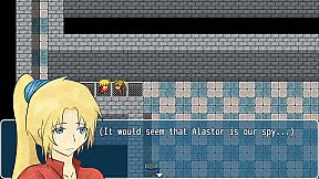 ESCAPE Room: Reality