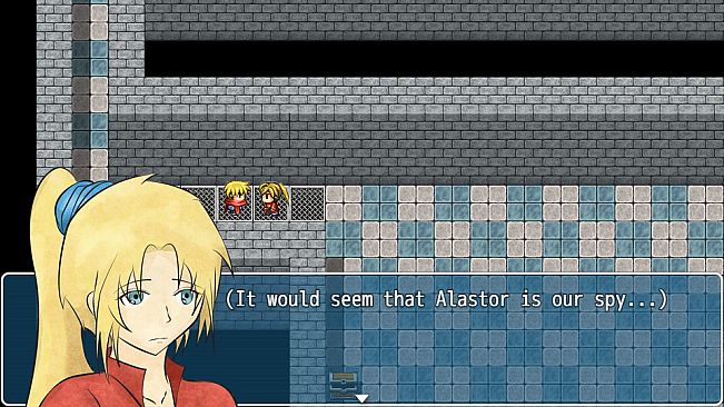 ESCAPE Room: Reality