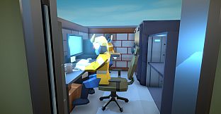 Rescue HQ - Coastguard DLC