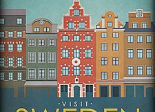 Pool Nation FX - Unlock Decals