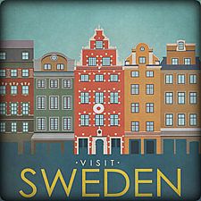 Pool Nation FX - Unlock Decals