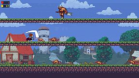 Pixicharm - Collection 1