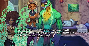 Pale Spectrum - The Soundtrack of Gray Magic