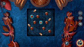 Criminal Archives: Murder in the Pages Collector's Edition