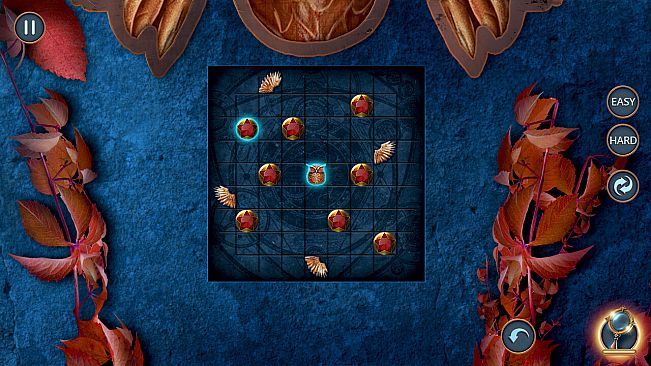 Criminal Archives: Murder in the Pages Collector's Edition