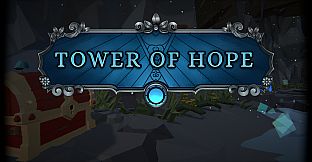 Tower Of Hope