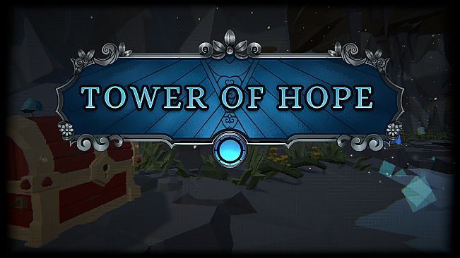 Tower Of Hope