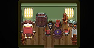 Sun Haven: Set Sail Pack