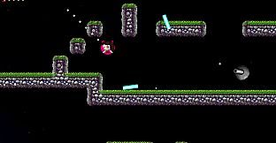 Starry Moon Island 2 Cannonade MP07