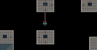 Timekeeper