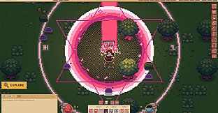 Eldvore