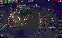 Ultimate General: Gettysburg