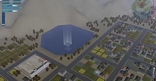 A列車で行こう8