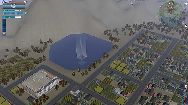 A列車で行こう8