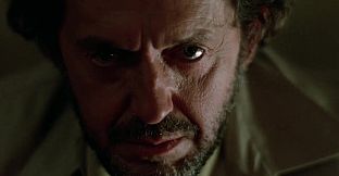 ROUGH KUTS: The House of the Dead