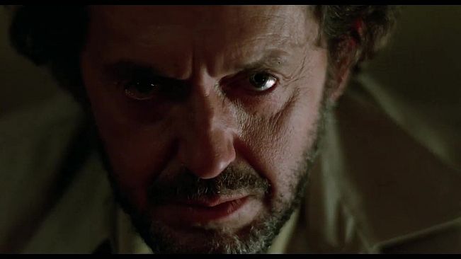 ROUGH KUTS: The House of the Dead