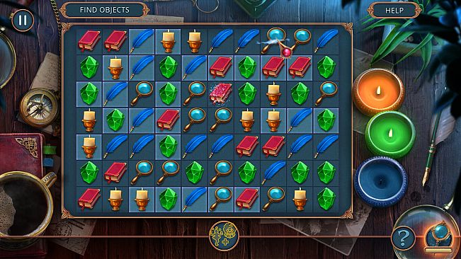 Unsolved Case: Murderous Script CE Xbox