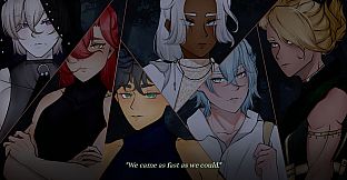 Alaris Soundtrack