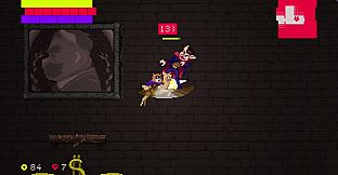 SuperEpic: The Entertainment War