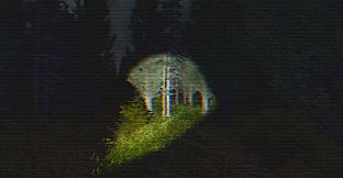 The Cluster