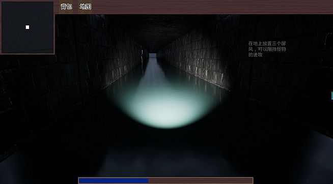 千灯巷 Thousand Lantern Lane