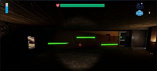 Breaking Point: Operation Exodus