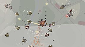 Airships: Lost Flotilla