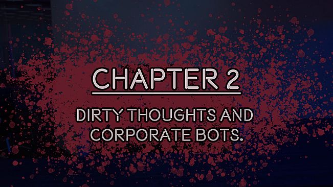 TIME FOR YOU - CHAPTER PASS (1-4)