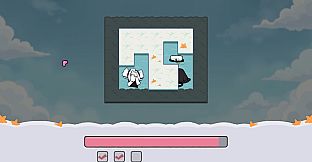 Heaven Miner