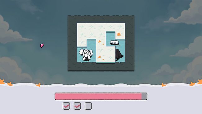 Heaven Miner