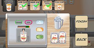 Help! I'm Turning Into A Mermaid!