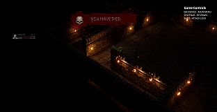 The Last Night:Zombie Attack