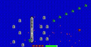 Tiger Fighter 1931 Tora! MP048