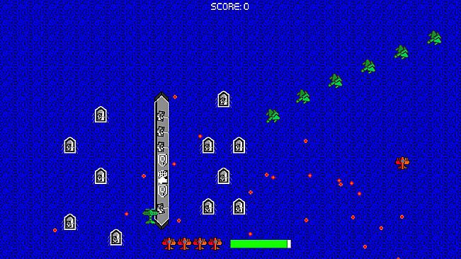 Tiger Fighter 1931 Tora! MP048