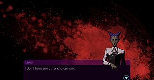 So, This Vampire Walks into a Bar