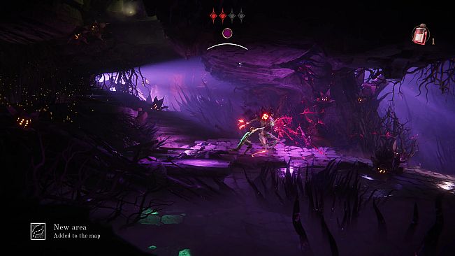 Last Case of Benedict Fox: Definitive Edition