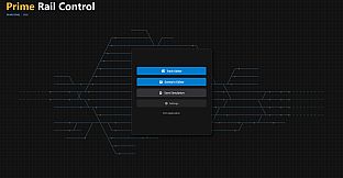 PrimeRailControl