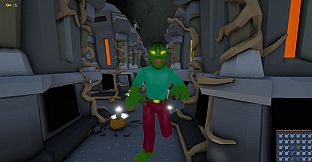 MineZone