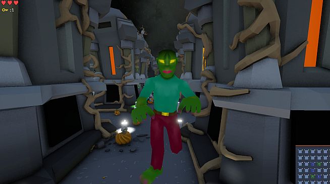 MineZone