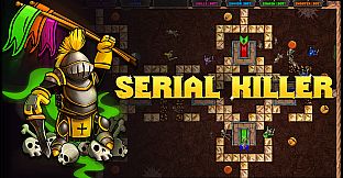 Knight Squad - Extra Chivalrous