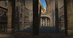 Schizm: Mysterious Journey