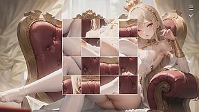 Cute Girls